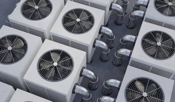 Best Thermostats and Smart Controls in Grandville, MI