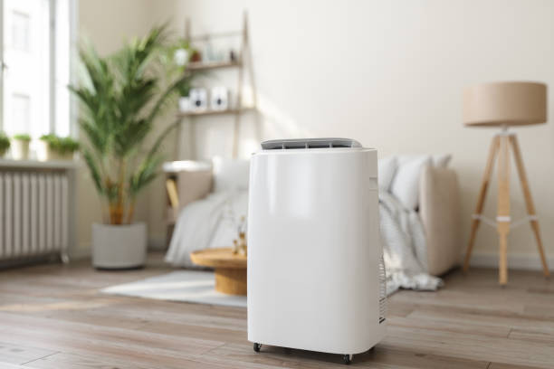Best Air Filters and Purifiers in Grandville, MI